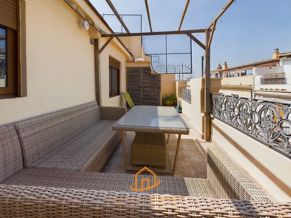 Property 2485 - Image 16